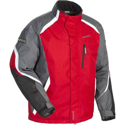 Cortech Journey 3.0 Youth Snow Jackets-8930
