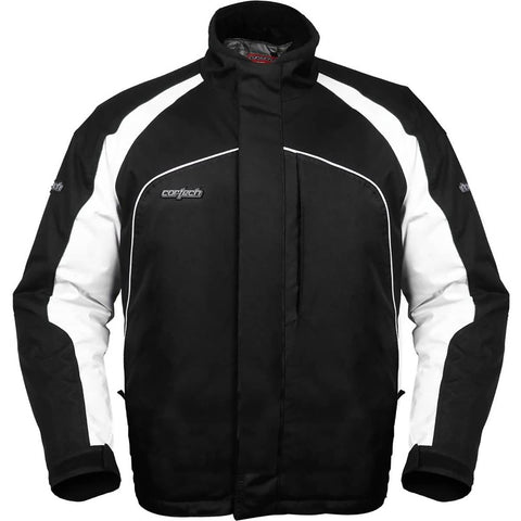 Cortech Journey Youth Snow Jackets-8700