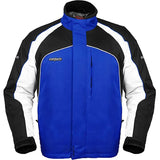 Cortech Journey Youth Snow Jackets-8700