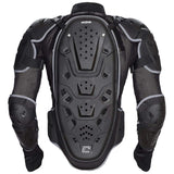 Cortech Accelerator Protector Jacket Men's Street Body Armor-8961