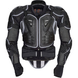 Cortech Accelerator Protector Jacket Men's Street Body Armor-8961