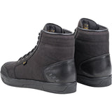 Cortech Freshmen Men's Street Boots-8514