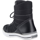 Cortech Vice WP Men's Street Boots-8514