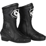 Cortech Apex RR Air Women's Street Boots-8593