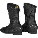 Cortech Apex RR WP Women's Street Boots-8592