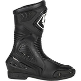 Cortech Apex RR WP Women's Street Boots-8592