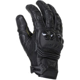 Cortech Chicane ST V1 Men's Street Gloves-8344