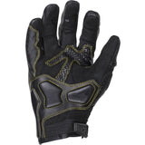 Cortech Chicane ST V1 Men's Street Gloves-8344