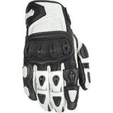 Cortech Impulse ST Adult Street Gloves-8306