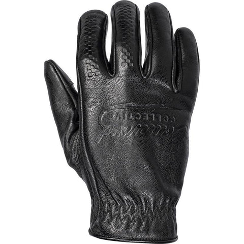 Cortech The El Camino Men's Cruiser Gloves-8368