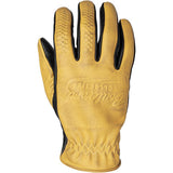 Cortech The El Camino Men's Cruiser Gloves-8368