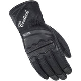 Cortech GX Air 4 Women's Street Gloves-8322
