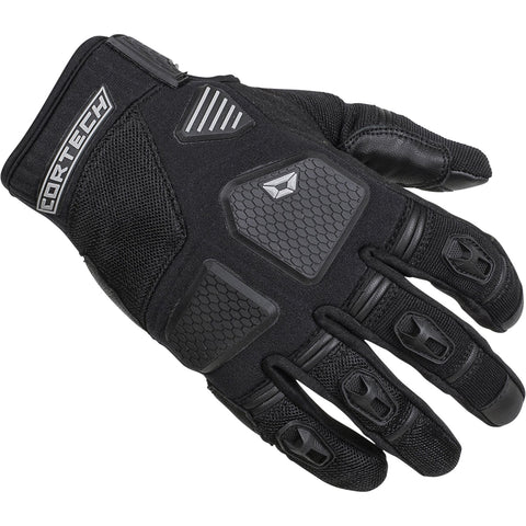 Cortech Aero Flo Women-s Street Gloves-8323