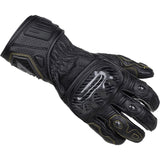 Cortech Apex RR Women's Street Gloves-8392