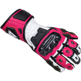 Cortech Apex RR Women's Street Gloves-8392