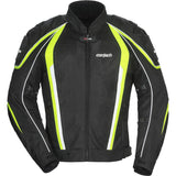 Cortech Gx Sport Air 4.0 Men's Street Jackets-8985