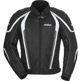 Cortech Gx Sport Air 4.0 Men's Street Jackets-8985