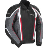 Cortech Gx Sport Air 4.0 Men's Street Jackets-8985