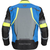 Cortech Hyper-Tec Men's Street Jackets-8917