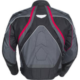 Cortech GX Sport 3.0 Men's Street Jackets-8984
