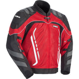 Cortech Gx Sport Air 3.0 Men's Snow Jackets-8985