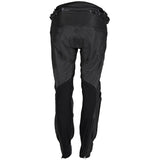 Cortech Apex V1 Women's Street Pants-8993