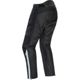 Cortech Apex Air Women's Street Pants-8994-0105-73