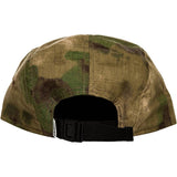 Crooks & Castles G3 Men's Snapback Adjustable Hats-