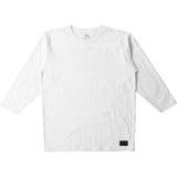 Crooks & Castles Walsh Men's Short-Sleeve Shirts-I1690108