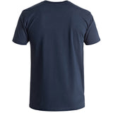 DC Regal Rags Men's Short-Sleeve Shirts - Dark Indigo