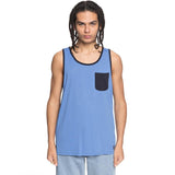 DC Contra 2 Men's Tank Shirts (BRAND NEW)