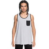 DC Contra 2 Men's Tank Shirts - Campunula