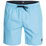 DC Ditmas Park Men's Boardshort Shorts - Heritage Blue