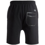 DC Belmont Men's Walkshort Shorts - Black