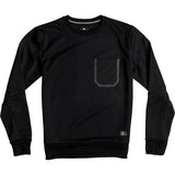 DC Highton Fleece Men's Sweater Sweatshirts (BRAND NEW)