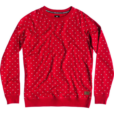 DC Spelunker Men's Sweater Sweatshirts - Jester Micro
