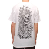 Deathwish Buried Alive Men's Short-Sleeve Shirts-01-30-0544