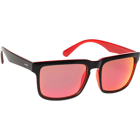 Dot Dash Frisco Adult Lifestyle Sunglasses-DSVT1FRI