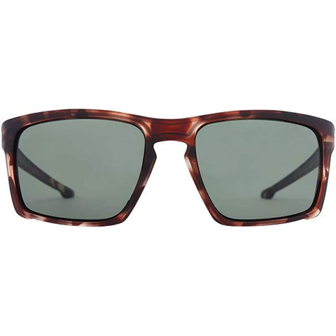 Dot Dash HB-1 Men's Lifestyle Sunglasses-DSSGLHB1