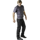 Drayko Renegade Men's Street Pants-472-11028