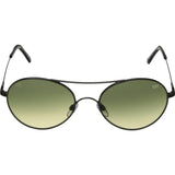 Electric Huxley Adult Aviator Sunglasses Brand New -