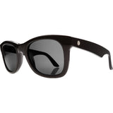 Electric Detroit XL Men's Lifestyle Sunglasses Brand New-EE12101601
