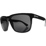 Electric Knoxville XL Adult Lifestyle Polarized Sunglasses Brand New-EE11201669