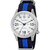 Electric FW01 NATO Men's Watches Brand New-EW001002