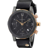 Electric FW02 PU Men's Watches Brand New-EW002003