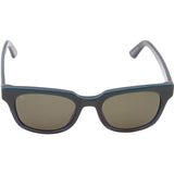 Electric 40Five Adult Lifestyle Sunglasses Brand New -EE12348401