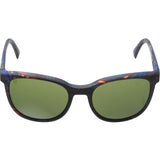 Electric Bengal Adult Lifestyle Sunglasses Brand New -