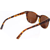 Electric Bengal Adult Lifestyle Sunglasses Brand New -