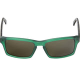 Electric Hardknox Adult Lifestyle Sunglasses Brand New -