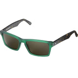 Electric Hardknox Adult Lifestyle Sunglasses Brand New -EE12249301